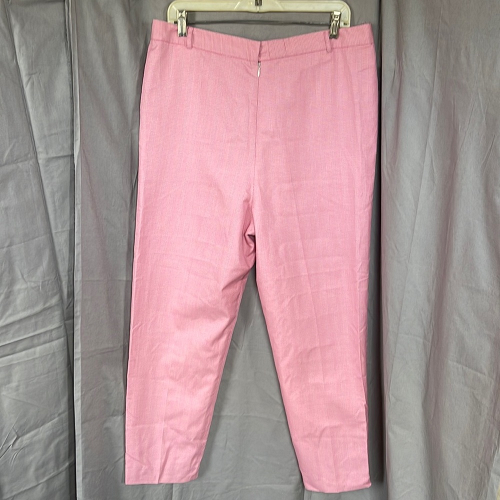 Bill Blass